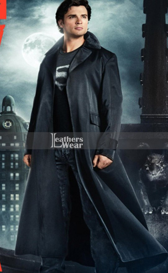 Anything John Cusack Lloyd Dobler Brown Trench Coat Love And Mercy Brian Wilson John Cusack Black Jacket