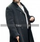 Peaky Blinders Alfie Solomons (Tom Hardy) Coat