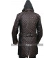 Assassin's Creed Syndicate Jacob Frye Coat