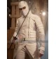 GI Joe Retaliation Lee Byung Hun (Storm Shadow) Costume