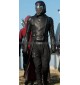G.I Joe Retaliation Cobra Commander Costume Dress
