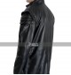 Hansel And Gretel Jeremy Renner (Hansel Grimm) Leather Coat