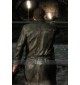 Max Payne 3 Rockstar Leather Coat