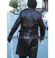 Mystic River Sean Penn (Jimmy Markum) Trench Coat