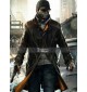 Watch Dogs Game Aiden Pearce Coat