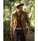 Alice Andrew Lee Potts (The Mad Hatter) Jacket