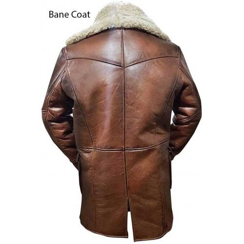 xander cage coat amazon