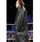 WWE Sting Returns 2015 Black Coat Costume