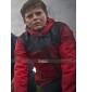 The Kid Who Would Be King Louis Ashbourne Serkis Jacket