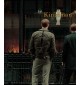 The King Man Conrad Harris Dickinson Jacket