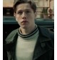 The King Man Conrad Harris Dickinson Jacket
