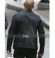 Fate Of The Furious 8 Vin Diesel (Dominic Toretto) Jacket