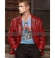 Fight Club Brad Pitt (Tyler Durden) Jacket