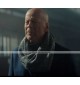 Hard Kill Bruce Willis Blue Coat