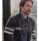 House of D David Duchovny (Tommy) Jacket
