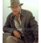Indiana Jones And Kingdom Of Crystal Skull Jacket