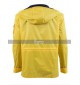 Jonas Kahnwald Dark Movie Hooded Polyester Jacket