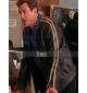 Lethal Weapon 4 Mel Gibson (Martin Riggs) Jacket