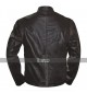 Contraband Mark Wahlberg (Chris Farraday) Leather Jacket