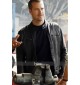 NCIS Los Angeles Chris O Donnell (G Callen) Jacket
