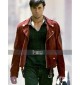 Once Upon A Time In Mexico Enrique Iglesias (Lorenzo) Jacket