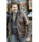 War of the Worlds Tom Cruise (Ray Ferrier) Jacket