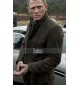Skyfall Daniel Craig (James Bond) Vintage Jacket