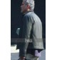 Tomorrowland George Clooney (Frank Walker) Jacket