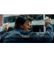 Transformers The Last Knight Mark Wahlberg (Cade Yeager) Jacket