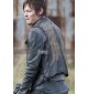 Walking Dead Daryl (Darryl) Dixon Vest