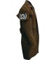 Fallout NCR Ranger Duster Leather Coat