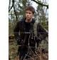 Chaos Walking Tom Holland Jacket