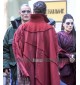 Doctor Stephen Strange Benedict Cumberbatch Costume