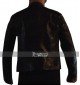 F9 Fast and Furious 9 Vin Diesel Dominic Toretto Jacket