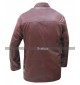 Goodfellas Ray Liotta (Henry Hill) Leather Jacket Coat