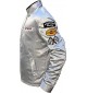 Death Proof Stuntman Mike Jacket