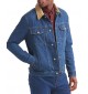 This Is Us Jack Pearson Blue Denim Jacket
