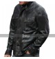 24 live another day Kiefer Sutherland (jack bauer) jacket