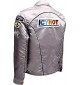 Death Proof Stuntman Mike Jacket