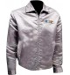Death Proof Stuntman Mike Jacket