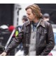 Our Kind Of Traitor Ewan McGregor (Perry Makepeace) Jacket