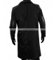 The Boys Billy Butcher Best Quality Coat