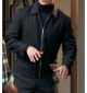 Man from Uncle Henry Cavill (Napoleon Solo) Jacket