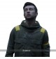 Twenty One Pilots Storm Again with 'Jumpsuit Hood Jacket