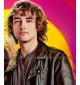 Valley Girl Josh Whitehouse Randy jacket