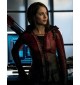 Arrow Season 4 Thea Queen Speedy (Willa Holland) Jacket