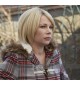 Manchester By The Sea Michelle Williams Jacket