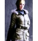 Resident Evil 6 Sherry Birkin Jacket