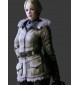 Resident Evil 6 Sherry Birkin Jacket