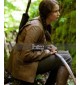 Hunger Games Katniss Everdeen Jacket